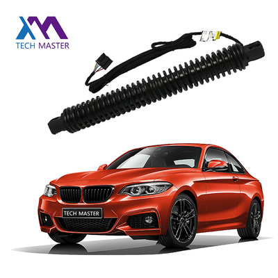 BMW Liftgate Podtrzymaj podnośnik dla 7X0LI F02 51247185713
