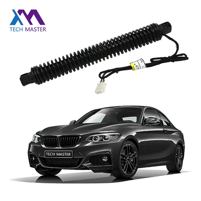 BMW Spindle Drive dla 7X0LI F02 Elektryczny podnośnik 51247185714