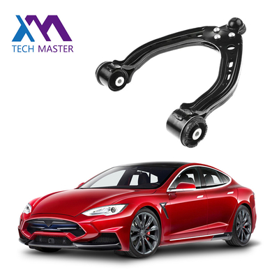 Przednie ramię sterujące górnym napięciem dla modelu Tesla S