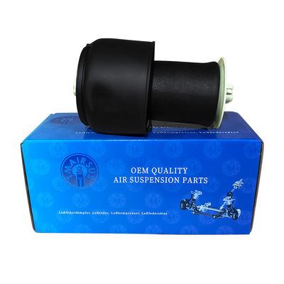 BMW F07 GT Czas dostawy Małe zamówienie W ciągu 3 dni roboczych Zestaw sprężynowy