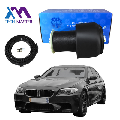 Wyroby zawieszenia powietrznego dla BMW F07 GT F10 F11 Bardzo trwałe