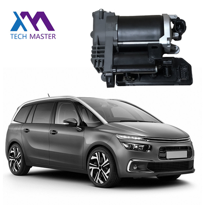 Pompy zawieszenia powietrza samochodowego dla Citroën Picasso C4 powietrzne zawieszenie powietrza kompresor 9682022980