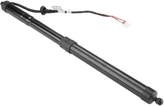 Podnośnik silnikowy tylnej tylnej szyby dla Toyota RAV4 Electric Tailgate Lift Support 2019- 6892042020 6891042060