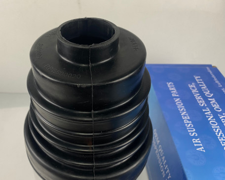 LR016411 RKB500250 Discovery 3/4 LR3 LR4 RRS Zestaw sprężynowy z tylnym zawieszeniem powietrznym jakość OEM