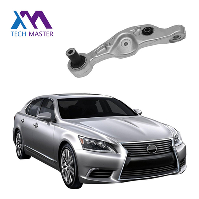 Op Wysokiej jakości części samochodowe Przednie zawieszenie dolne ramię sterujące dla Lexus LS460 48620-50070 48620-50070