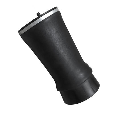 TS16949 Certyfikowane zawieszenie powietrzne wioskowy worek Bellow Do 2007-2018 W906 Mercedes Benz Sprinter