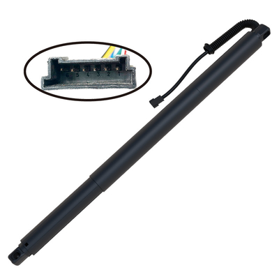 Wsparcie ciśnieniowe dla BMW 5 GT F07 z tylnym podnośnikiem bagażnika 51247200543