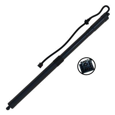 12V gazowy podnośnik sprężynowy, brama podnośnika zasilania do ładowania butów dla Sharan 7N0827851E 7N0827851G