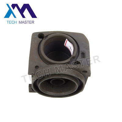 4L0698007D Zestaw naprawczy siłownika sprężarki powietrza dla cylindra sprężarki dla Q7 Cayenne Touareg E53