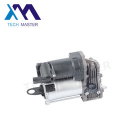 Tech Master Air Suspension Compressor do Mercedes Benz W164 1643201204