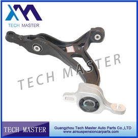 Osiągi Auto Control Arms Suspension For Mercedes BENZ W164 1643203407