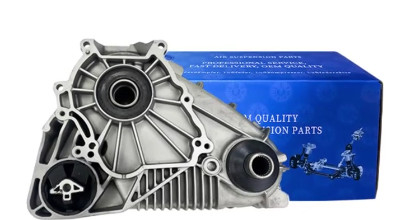 OE NO ATC700/ 27107599886 Nowy przypadek przenoszenia systemu automatycznej skrzyni biegów dla BMW X5 E70 X6 E71