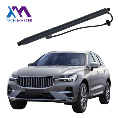 Silnik elektryczny z tylną szybą dla Volvo XC60 Power Tailgate Spindle Drive 2012-2015 31386705 31386706