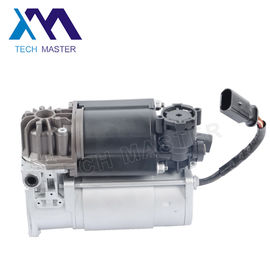 Jaguar XJR Air Strut Sprężarka, zawieszenie pneumatyczne C2C27702 C2C27702E