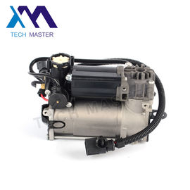 Air Pump OEM 4E0616007D Sprężarki pneumatyczne Zawór pneumatyczny do A8