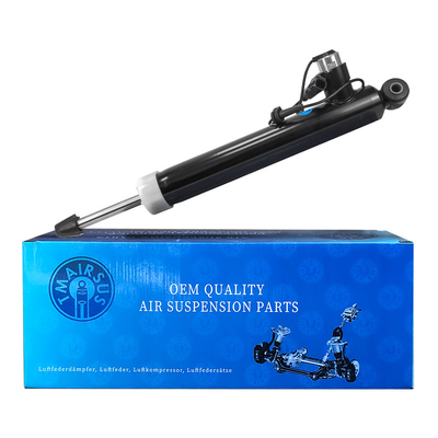 OEM Standard Car Air Shock Absorber EJ7Z18125G do zastosowań ciężkich