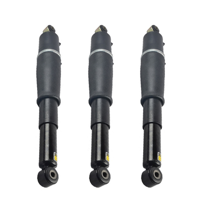 Producenci Podwieszanie powietrzne Ride FOR Cadillac Escalade/GMC YUKON GMC OE 22187156 25979391