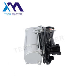 Kompresor zawieszenia BMW E39 E53 dla 37226787616 37221092349