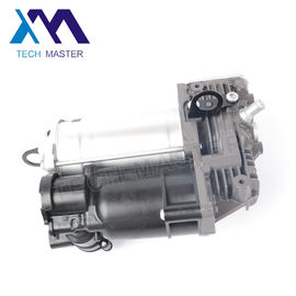 Auto Compressor Parts Air Pump dla Benz GL Class W166 X166 1663200204 1663200104