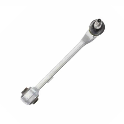 Ręka dolna dla X3 F25 X4 F26 Oem Fabryka 31126787669 31126787670