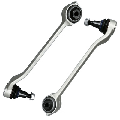 Części samochodowe System zawieszenia ramienia z prawej górnej części przodu OE 31126787670 Dla F20 F25 F26 F30 BMW X3 X4 F25 F26