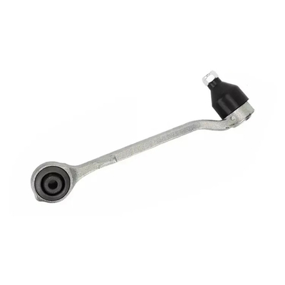 Części samochodowe Prawa dolna zawiesina Ramię sterująca Aluminiowa stopnia Ramię huśtawkowa dla BMW E90 E91 OE 31126787669 31126787670