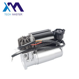 OEM Auto Parts Kompresor zawieszenia pneumatycznego do bloku pompy powietrza BMW E51 37226787616