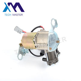 Sprężarka powietrzna z zawieszeniem pneumatycznym do Prado Land Cruiser 120 GX470 48910-60020 48910-60021