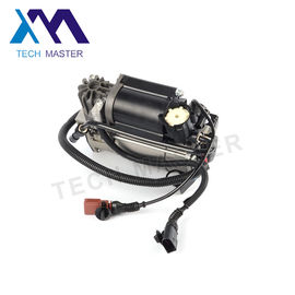 Auto Zawieszenie Producent 4E0616007D 4E0616007B 4E0616005F 4E0616005D Dla A8D3 4E Zawieszenie pneumatyczne Części pompy sprężarkowej
