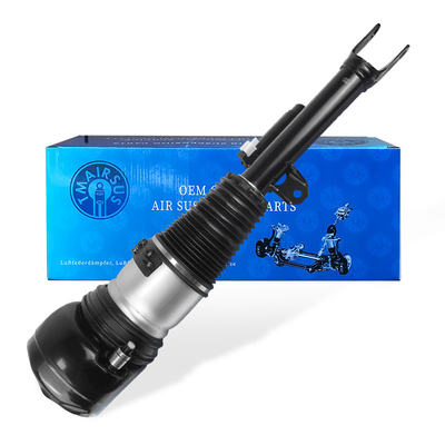 BMW G11 G12 serii 7 przednie zawieszenie amortyzator 37106899047