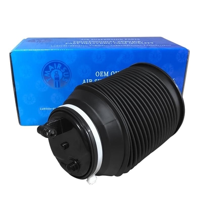 RYC Wiosna zawieszenia powietrznego 4808035011 dla J120