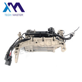 Kompresor powietrzny do Q7 OEM 7L0616007H 7L0698007D 7L0698006D