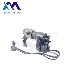 Wytrzymała sprężarka powietrzna do Audi Q7 Touareg OEM 7P0698007A 7P0698007B 7P0698007D