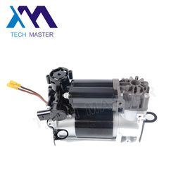 TM Auto Części zamienne / Kompresor zawieszenia pneumatycznego do Audi A6C5 4Z7616007