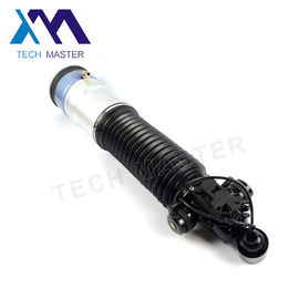37126791676 Amortyzator tylnego zawieszenia pneumatycznego do BMW F01 F02 2008