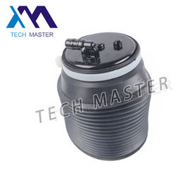 Zestaw naprawczy zawieszenia tylnego powietrza dla Toyota Land Cruiser Prado GX460 GX470 4808060010 4809060010