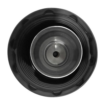 37106862551 ISO9001 Przednie lewe zawieszenie powietrzne wiosna dla Rolls-Royce Ghost / Wraith