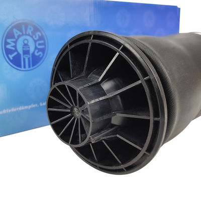 Zestawy napraw sprężynowych zawieszenia powietrznego Mercedes Ben X164/GL350 GL450