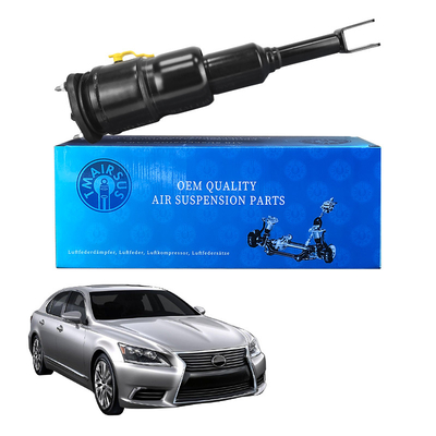 OEM Standard LEXUS XF40LS460 Przedni tylny tylny zawieszenie powietrzne Amortyzatory