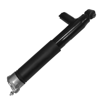 Magnetyczny amortyzator powietrza dla Mercedes Benz W218 S212 Wagon CLS C218 CLS Klasa AMG