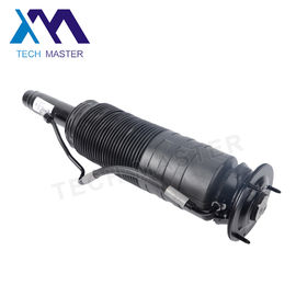 Hydrauliczny amortyzator ABC dla Mercedes Benz CL / S- Class W220 W215 2203200313 2203200358 Airmatic Strut