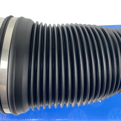 Podwieszenie powietrzne z tyłu 2213203513 2213203613 Absorbtor wstrząsów powietrznych dla W221