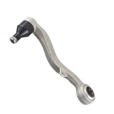 Global Power Control Arm Fit dla BMW 6 E63 7 E65 E66 Akceptacja płatności Alipay