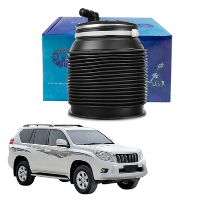 Wiosna zawieszenia powietrznego dla Toyota Land / Lexus GX460