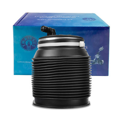 Toyota Land Cruiser Prado J150 Lexus GX460 W164 Prawy tylny zawieszenie sprężynowe