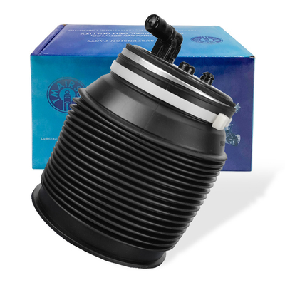 2010-2020 Po prawej części tylne zawieszenie sprężynowe dla Toyota Land Cruiser Prado J150 Lexus GX460