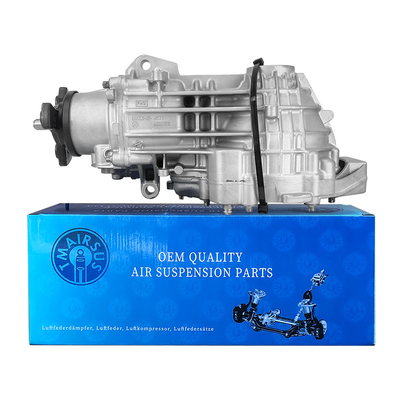 Kompletny różnik tylnej osi samochodu dla Mercedes Benz W117 W156 W176 4Matic A2463502402