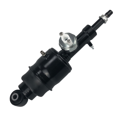 Z tyłu lewy lub prawy części samochodowe dla Nissan Patrol Armanda Infiniti QX80 QX56 2010-2021