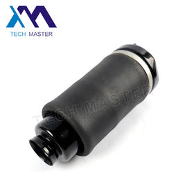 Sprężyna pneumatyczna zawieszenia przedniego dla Mercedesa W164 Airmatic Shock Strut Air Bellow 164 320 60 13
