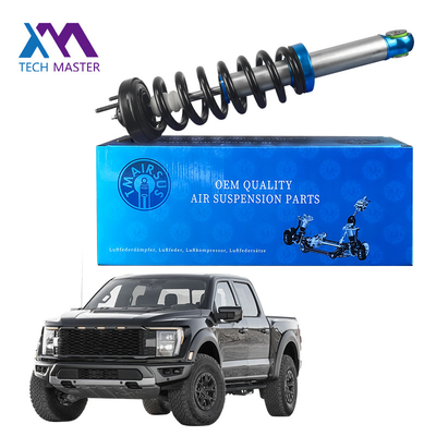 BL3Z-18124-J ASH-12262 Amortyzator w zawieszeniu powietrznym dla Forda F150 SVT Raptor STX XLT
